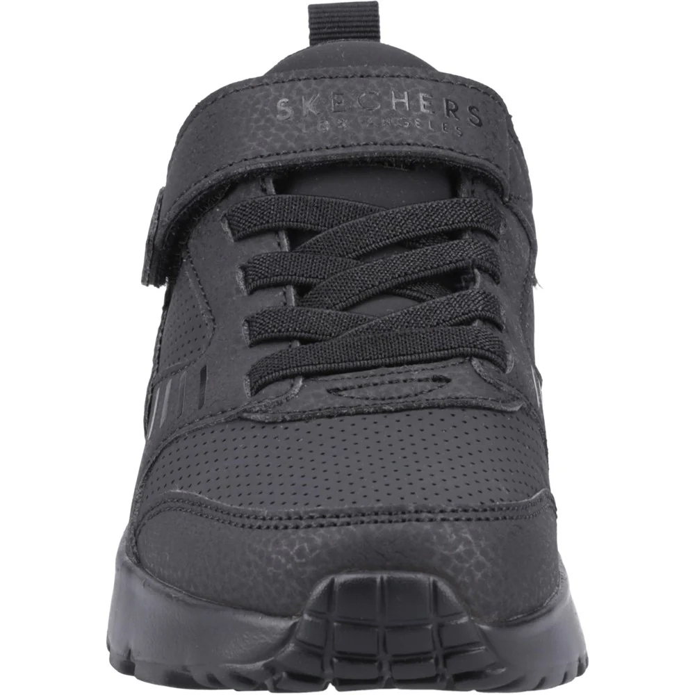 Skechers Uno Lite - Donex Trainer - Image 3