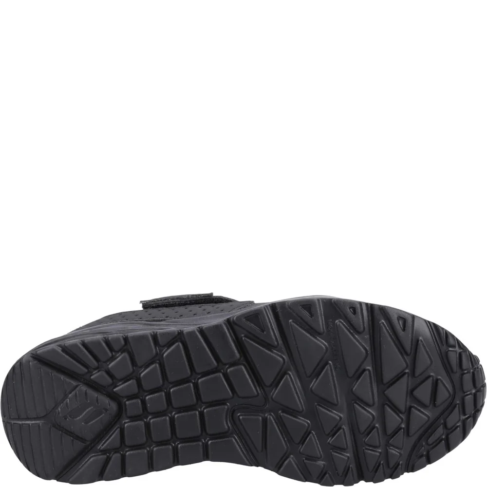 Skechers Uno Lite - Donex Trainer - Image 4