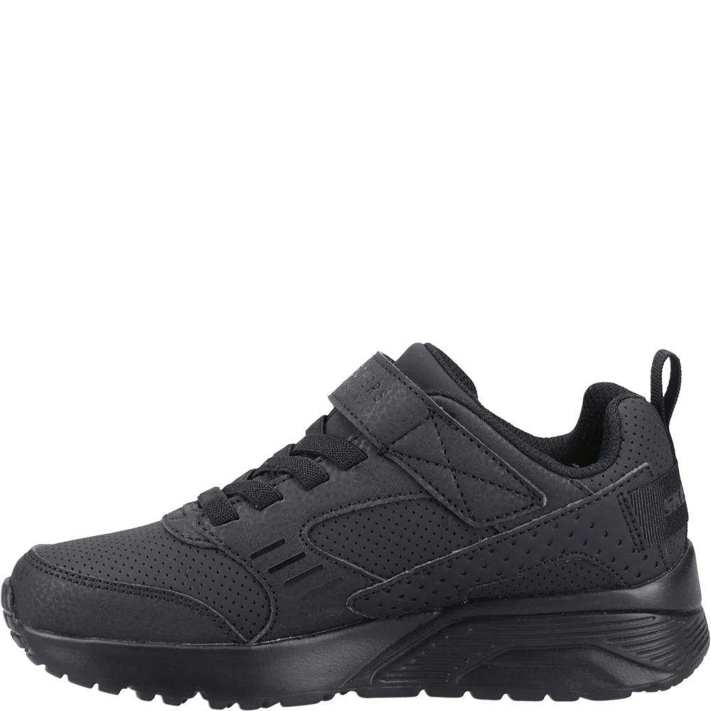 Skechers Uno Lite - Donex Trainer - Image 5
