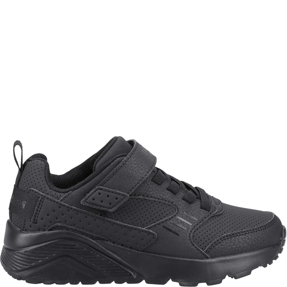 Skechers Uno Lite - Donex Trainer - Image 6