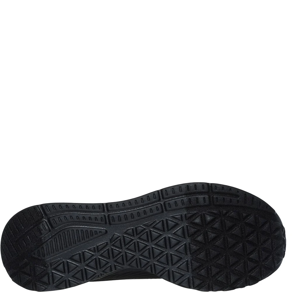 Skechers Uno Lite - Lighter One Trainer - Image 2