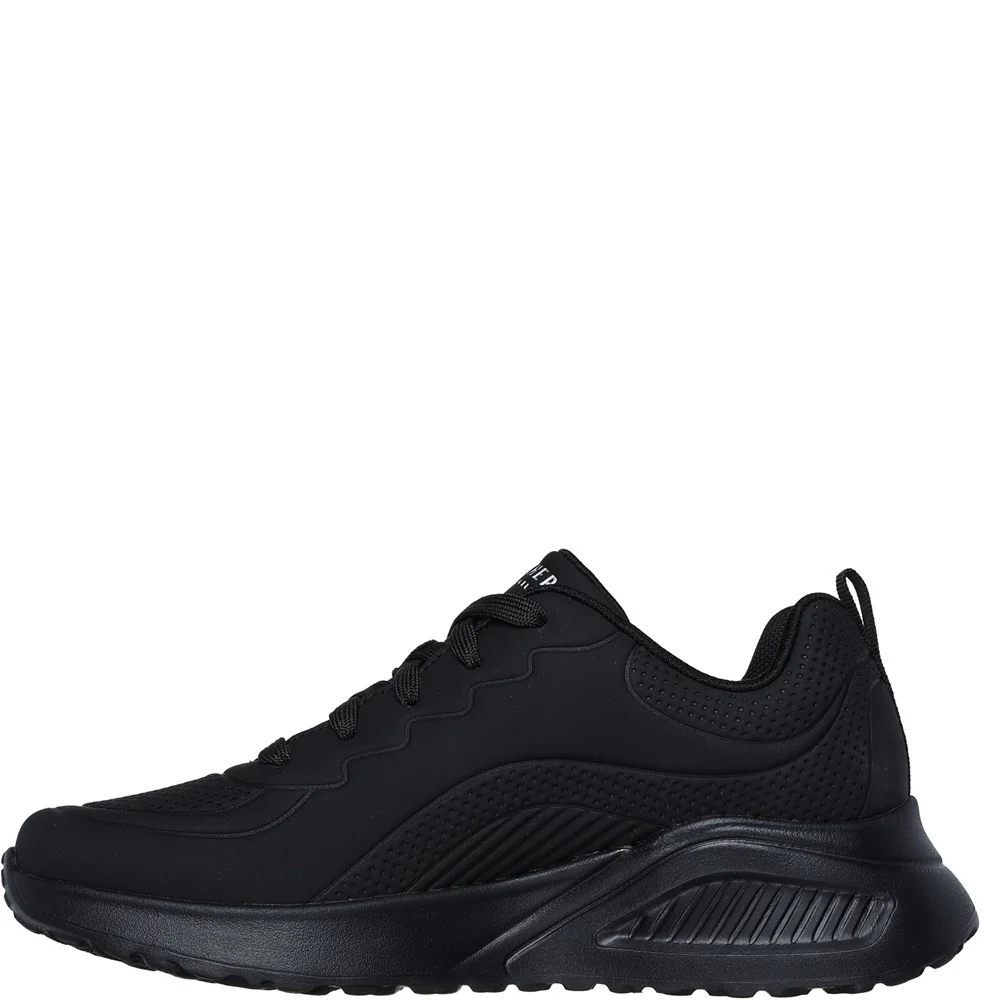 Skechers Uno Lite - Lighter One Trainer - Image 4