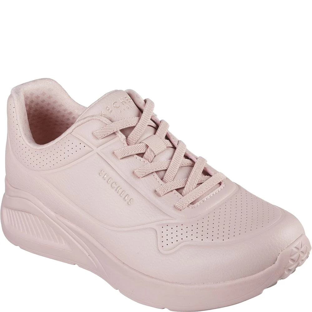 Skechers Uno Lite Lite Work Trainers