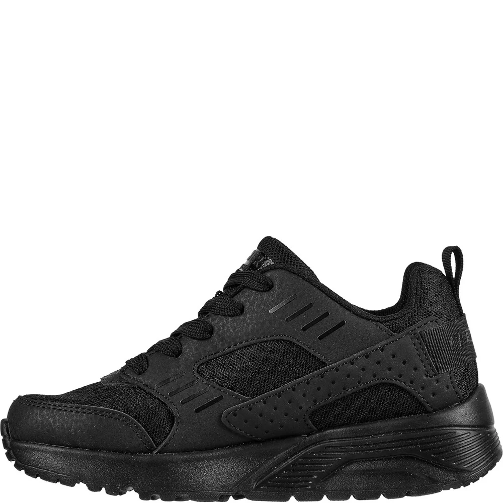 Skechers Uno Lite Ronzo Trainers - Image 5