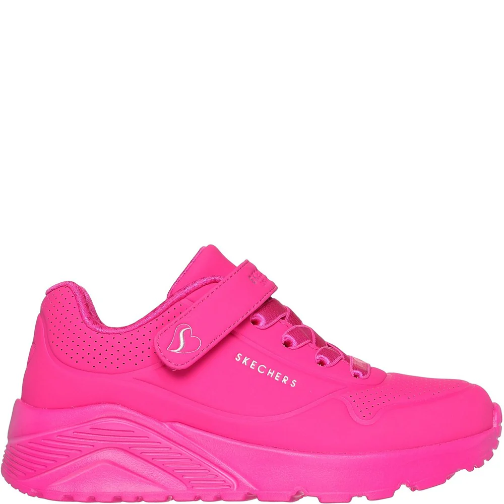 Skechers Uno Lite Sports Shoes - Image 5