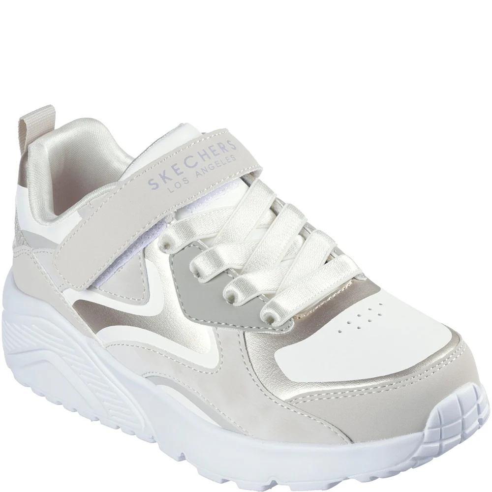 Skechers Uno Lite Trainer