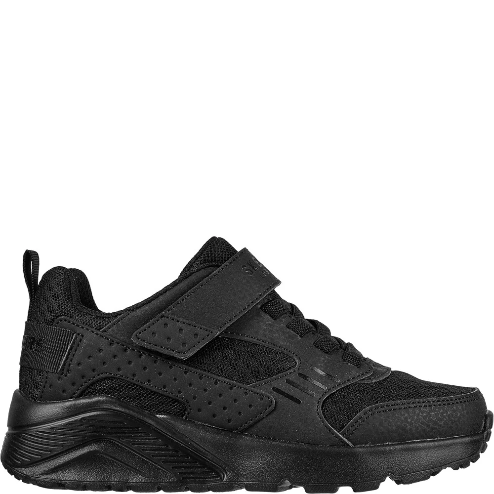 Skechers Uno Lite Zelton Trainer - Image 3