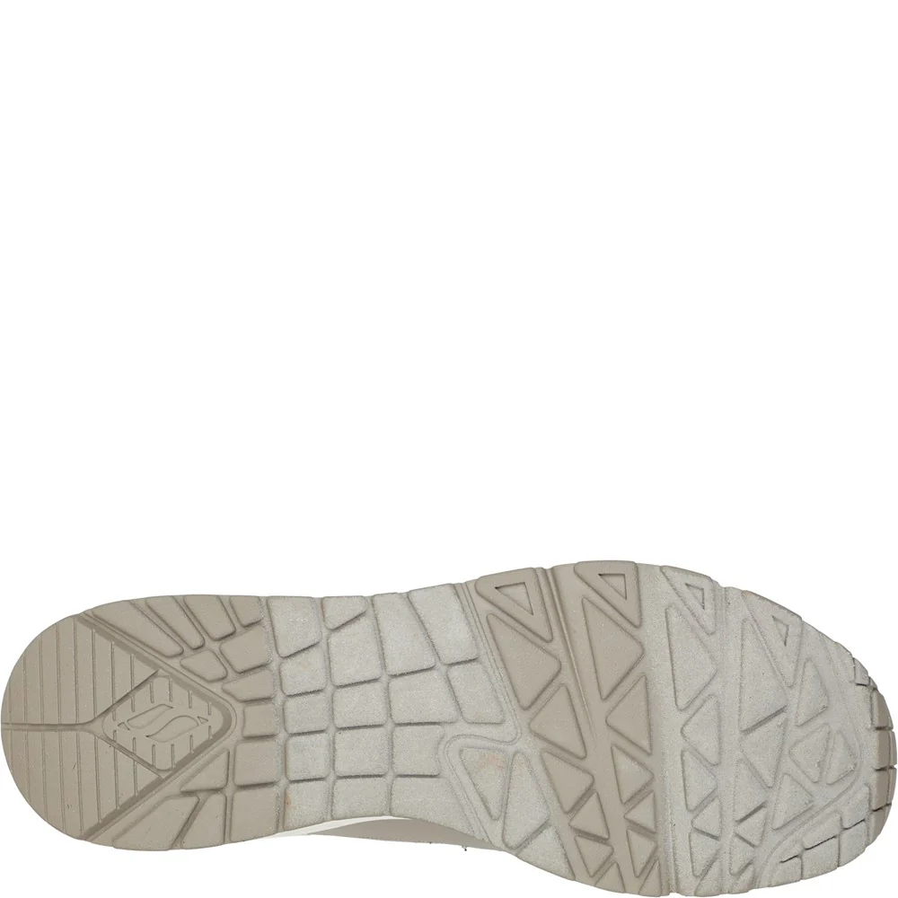 Skechers Uno Sol Trainers - Image 2