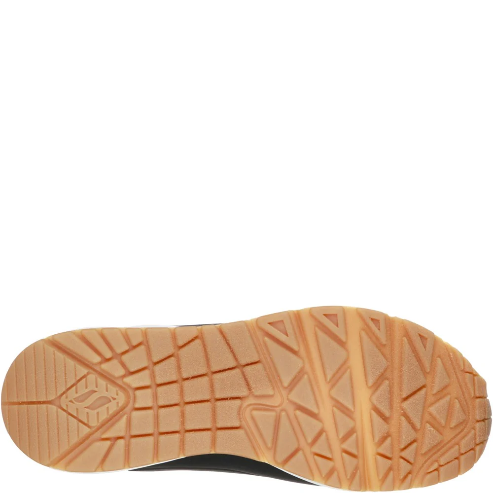 Skechers Uno Stand On Air Sports Shoes - Image 2