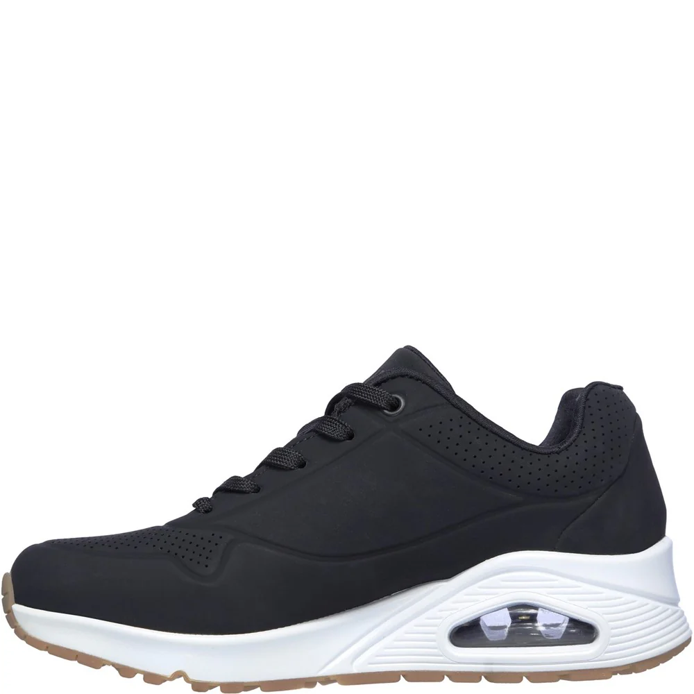 Skechers Uno Stand On Air Sports Shoes - Image 5