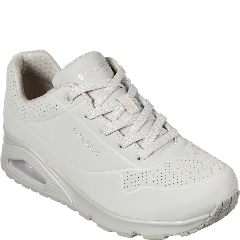 Skechers Uno Stand On Air Sports Shoes