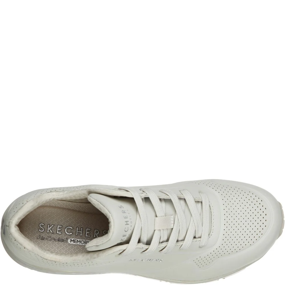 Skechers Uno Stand On Air Sports Shoes - Image 3