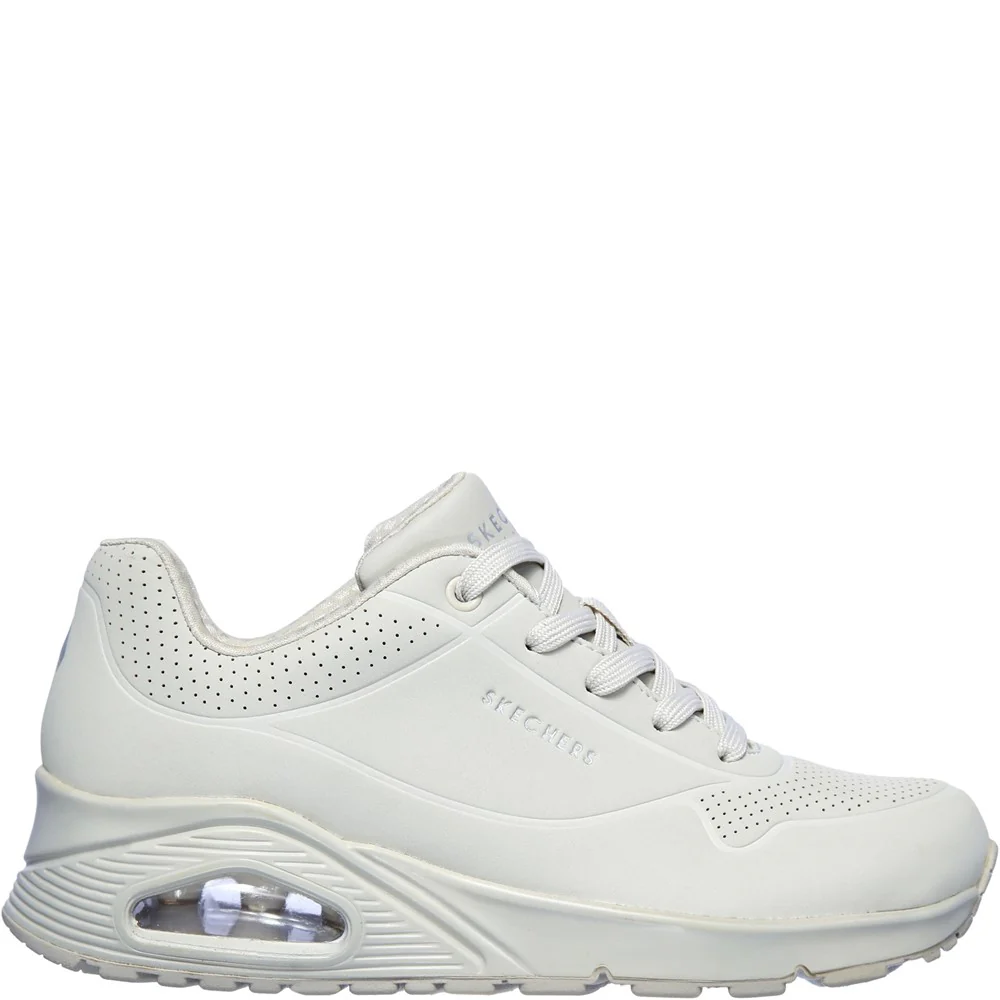 Skechers Uno Stand On Air Sports Shoes - Image 4