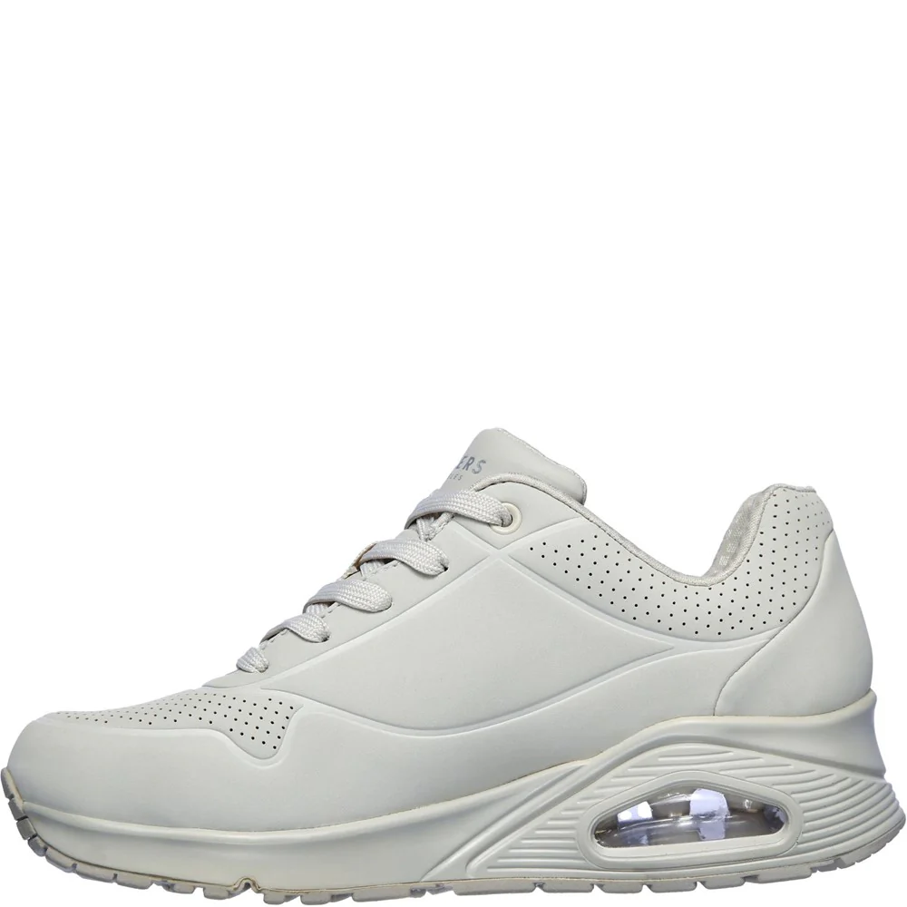 Skechers Uno Stand On Air Sports Shoes - Image 5