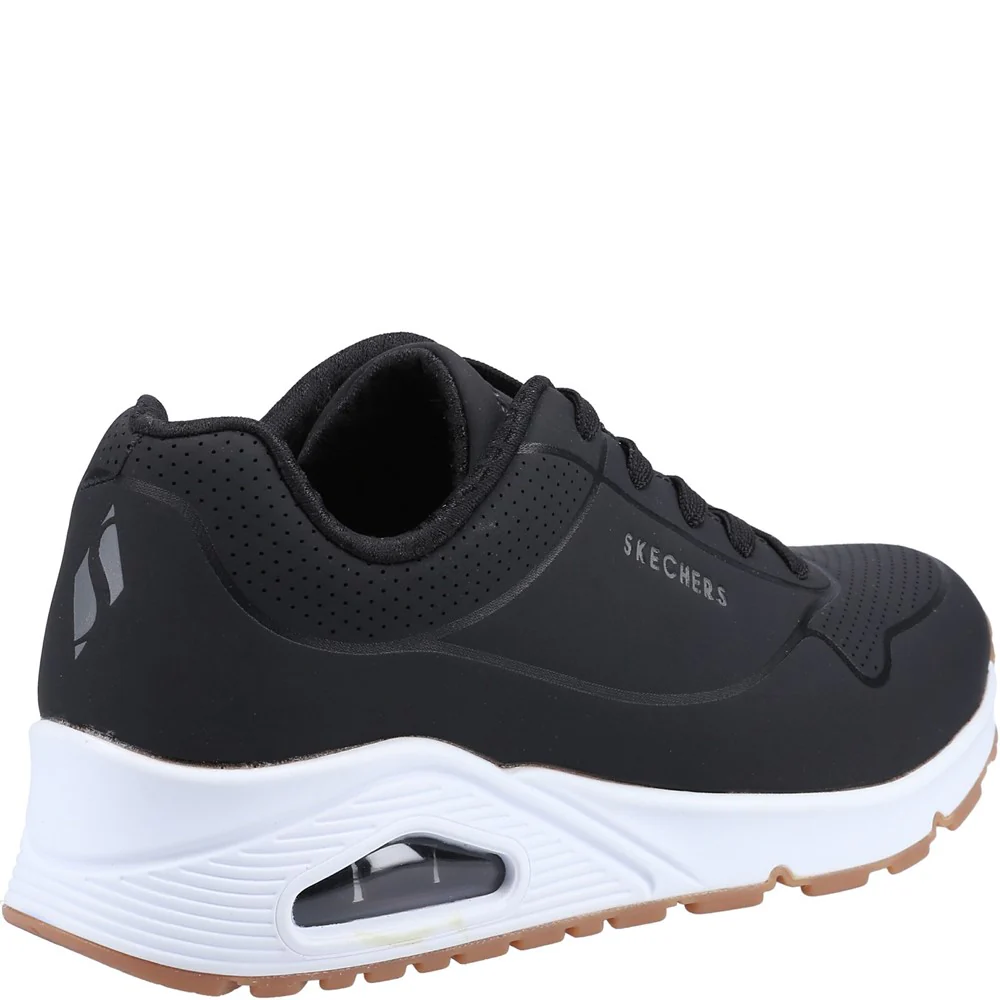 Skechers Uno Stand On Air Sports Shoes - Image 2