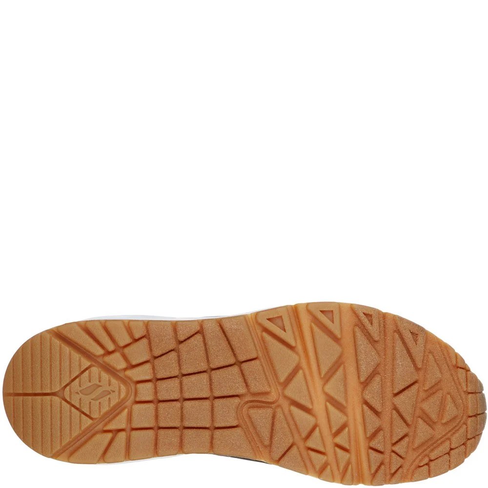 Skechers Uno Stand On Air Sports Shoes - Image 3