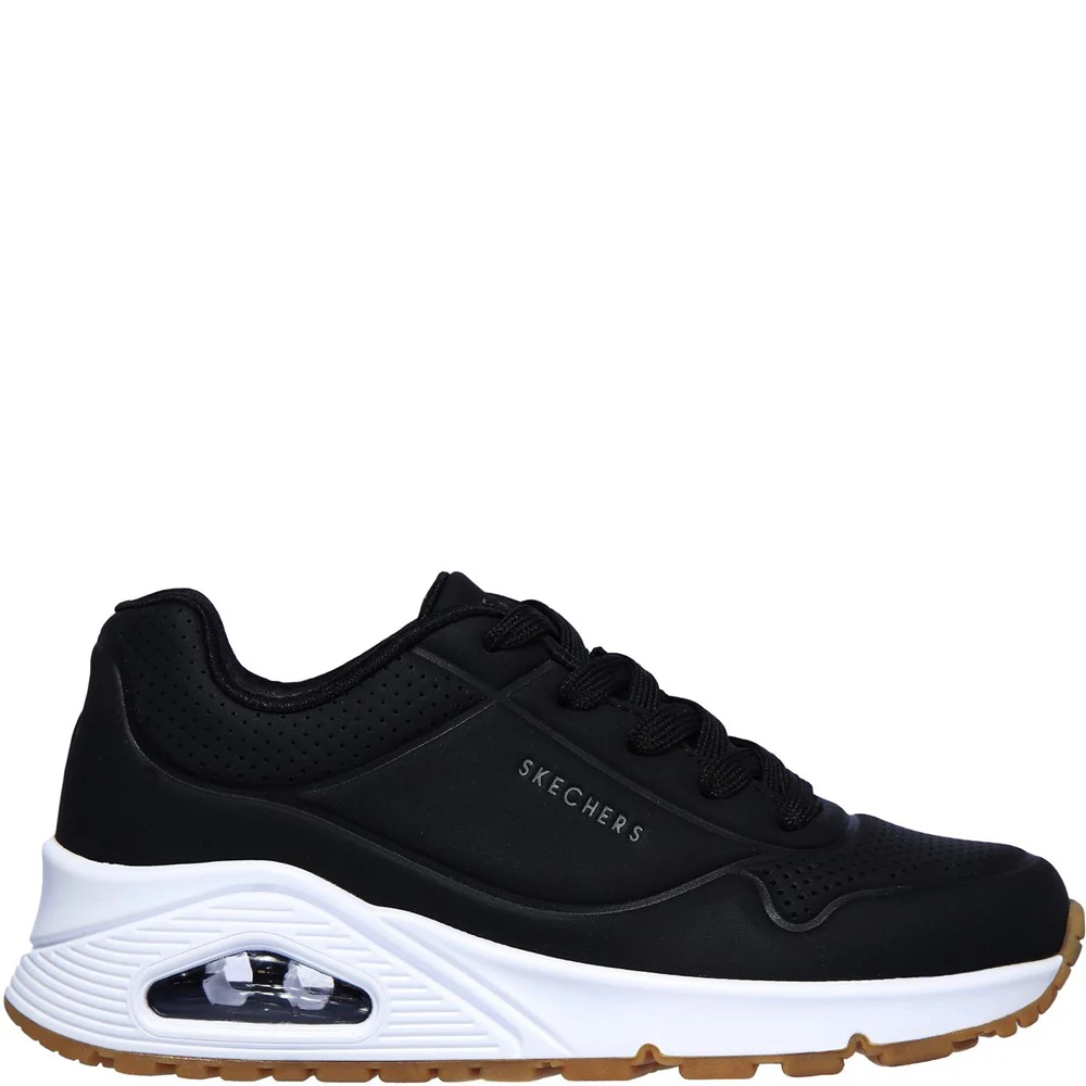 Skechers Uno Stand On Air Sports Shoes - Image 4