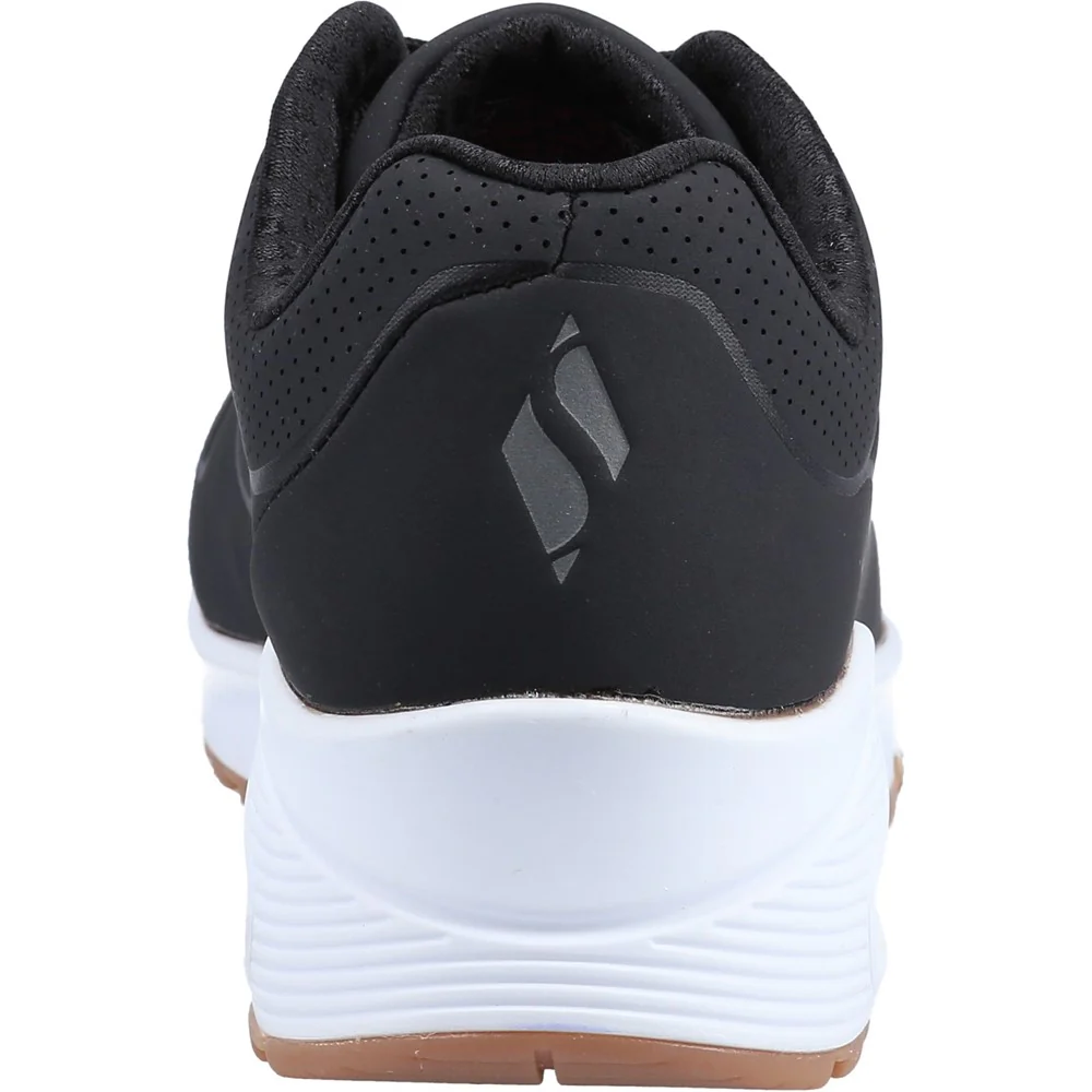 Skechers Uno Stand On Air Sports Shoes - Image 5
