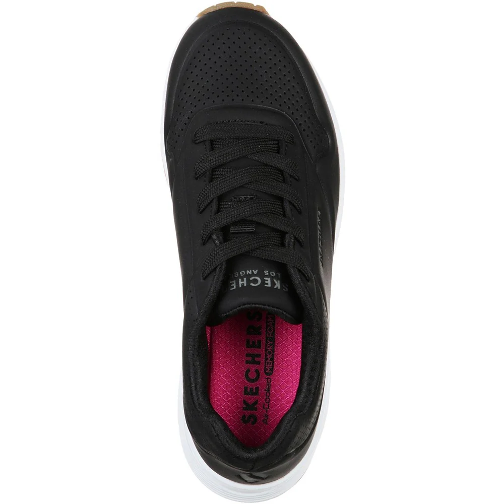 Skechers Uno Stand On Air Sports Shoes - Image 6