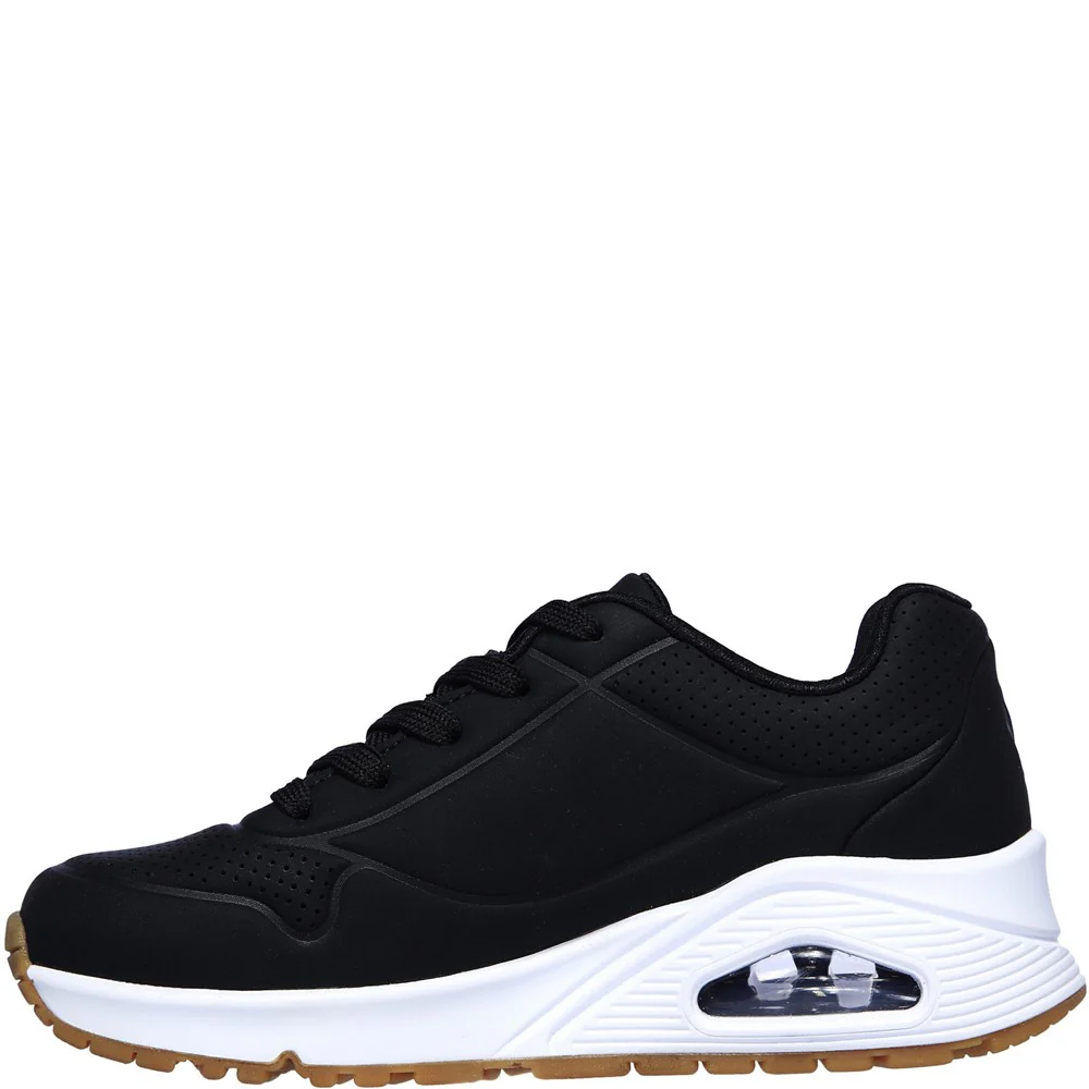 Skechers Uno Stand On Air Sports Shoes - Image 7