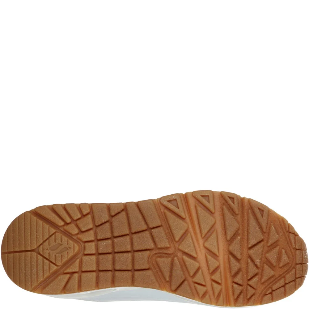 Skechers Uno Stand On Air Sports Shoes - Image 3