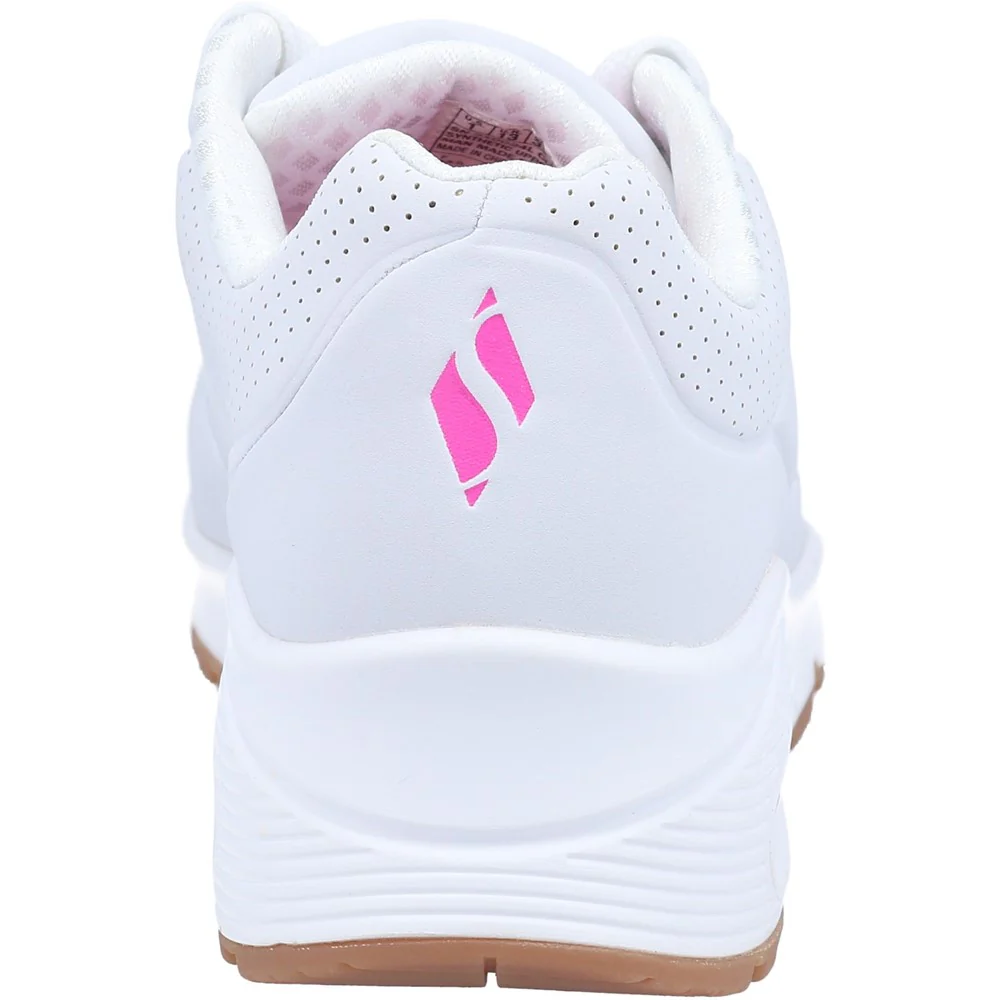 Skechers Uno Stand On Air Sports Shoes - Image 5