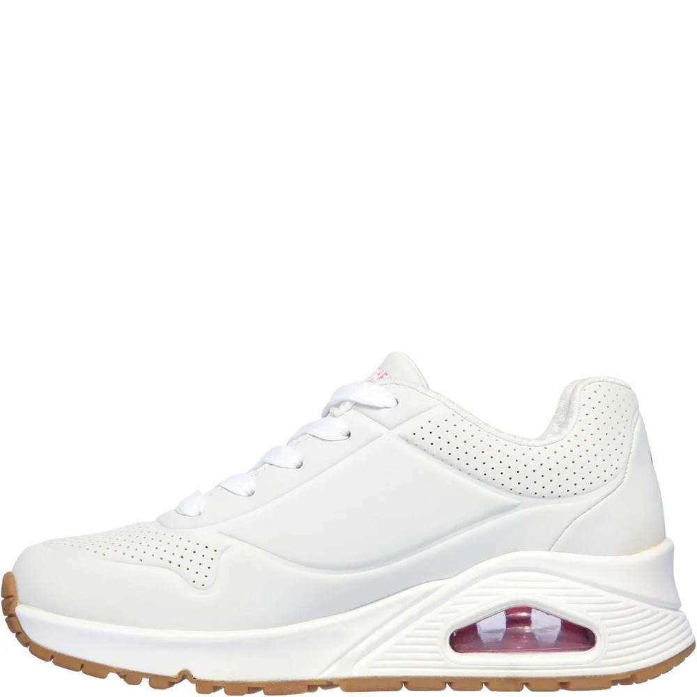 Skechers Uno Stand On Air Sports Shoes - Image 7