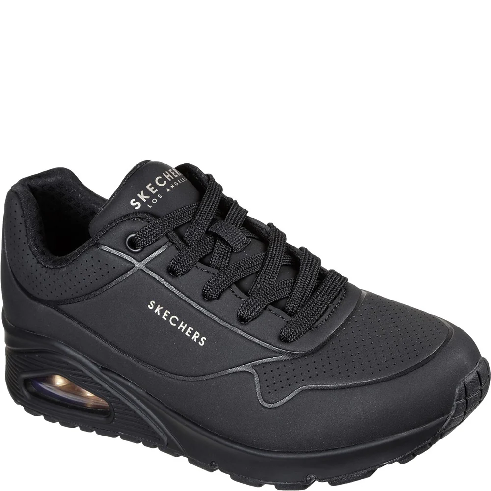 Skechers Uno Stand On Air Sports Shoes