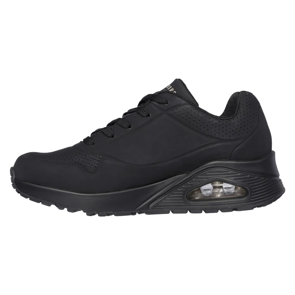 Skechers Uno Stand On Air Sports Shoes - Image 10