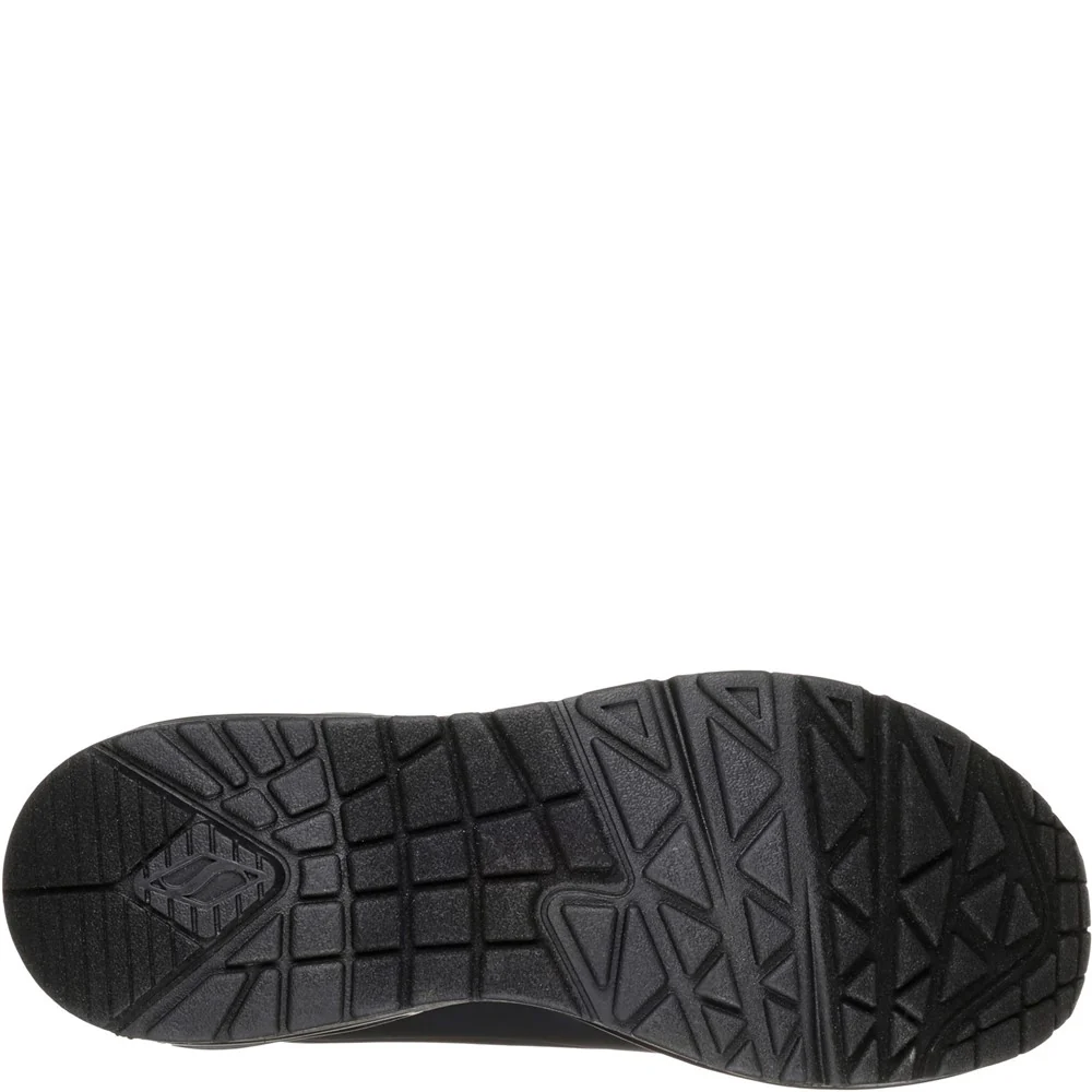 Skechers Uno Stand On Air Sports Shoes - Image 2