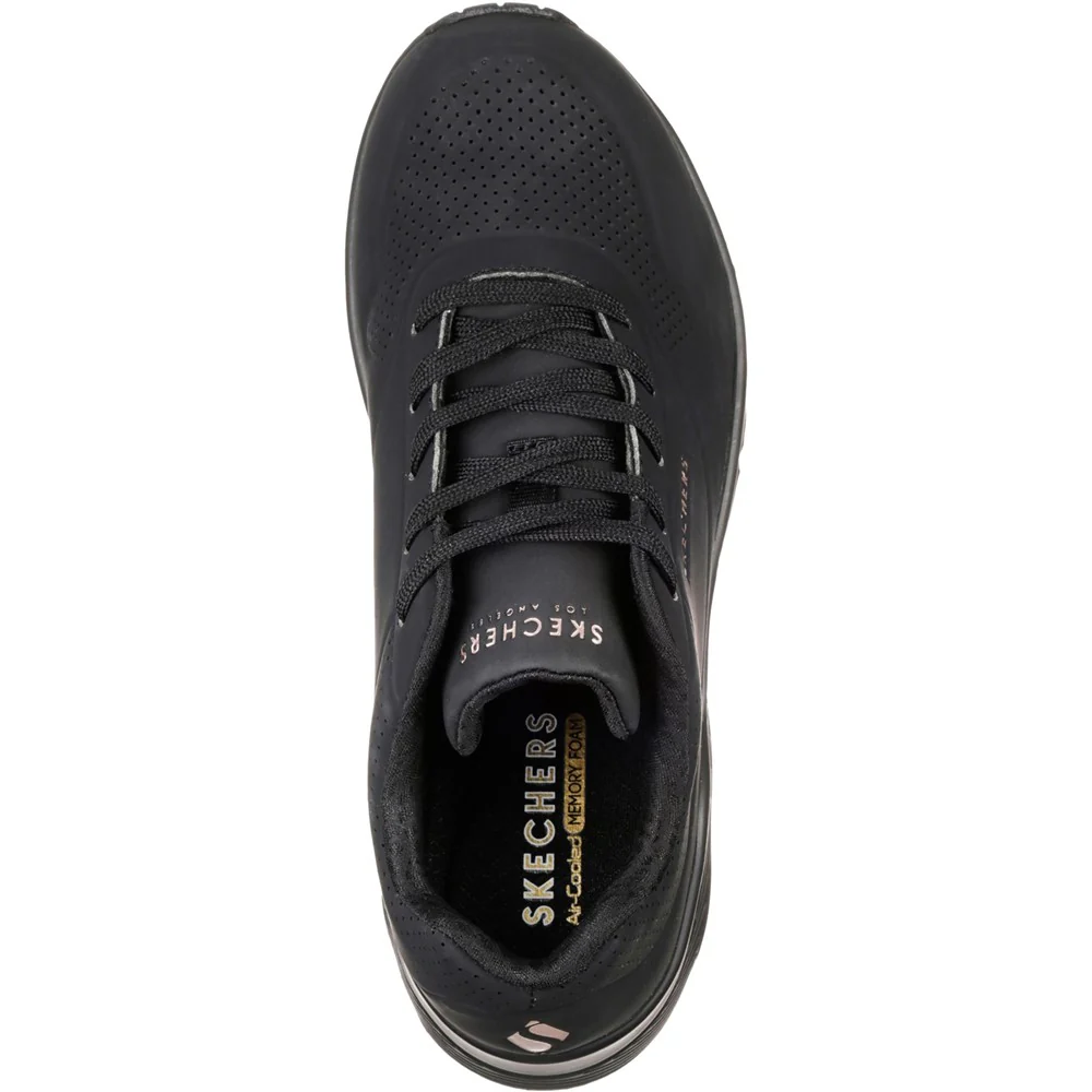 Skechers Uno Stand On Air Sports Shoes - Image 3
