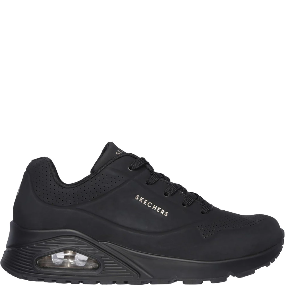Skechers Uno Stand On Air Sports Shoes - Image 4
