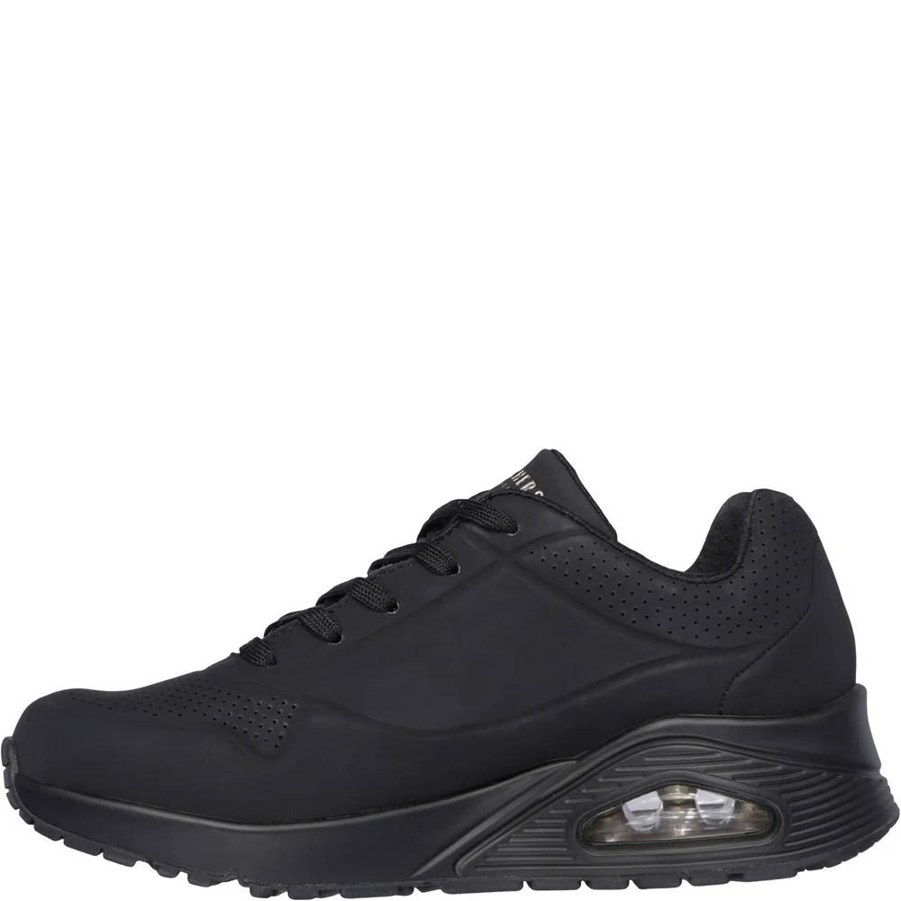 Skechers Uno Stand On Air Sports Shoes - Image 5