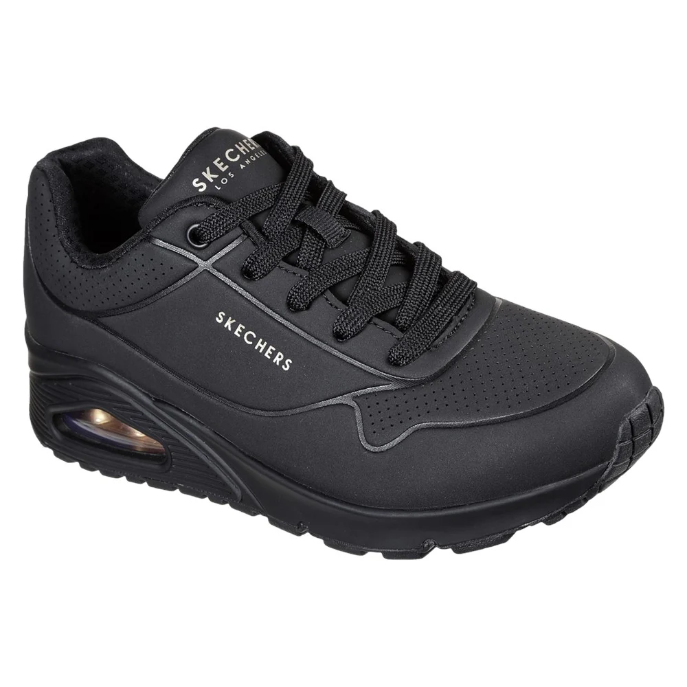 Skechers Uno Stand On Air Sports Shoes - Image 6