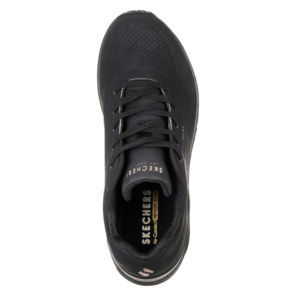 Skechers Uno Stand On Air Sports Shoes - Image 8