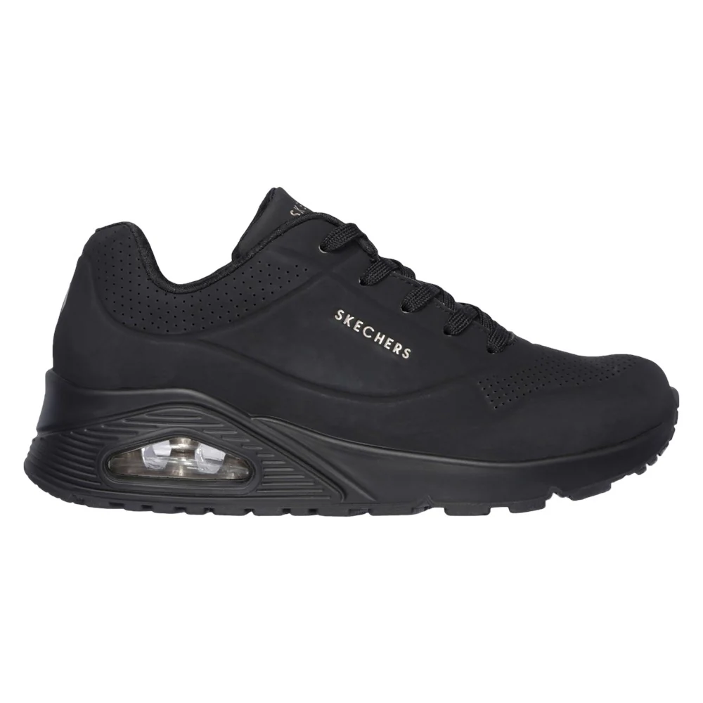 Skechers Uno Stand On Air Sports Shoes - Image 9