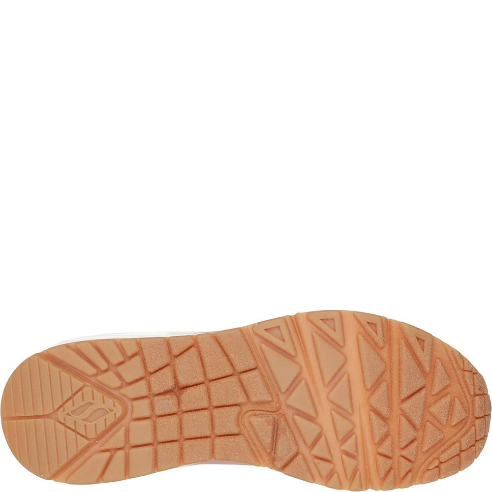 Skechers Uno Stand On Air Sports Shoes - Image 2