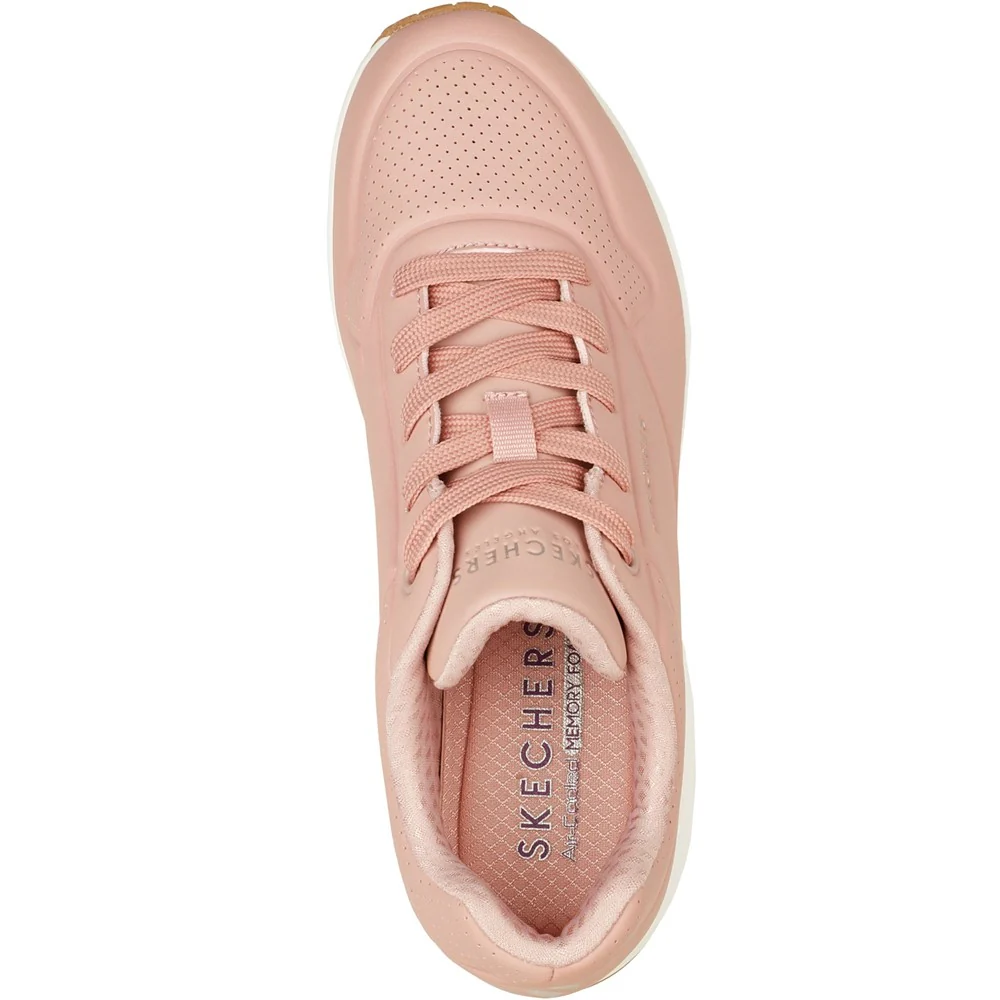 Skechers Uno Stand On Air Sports Shoes - Image 3