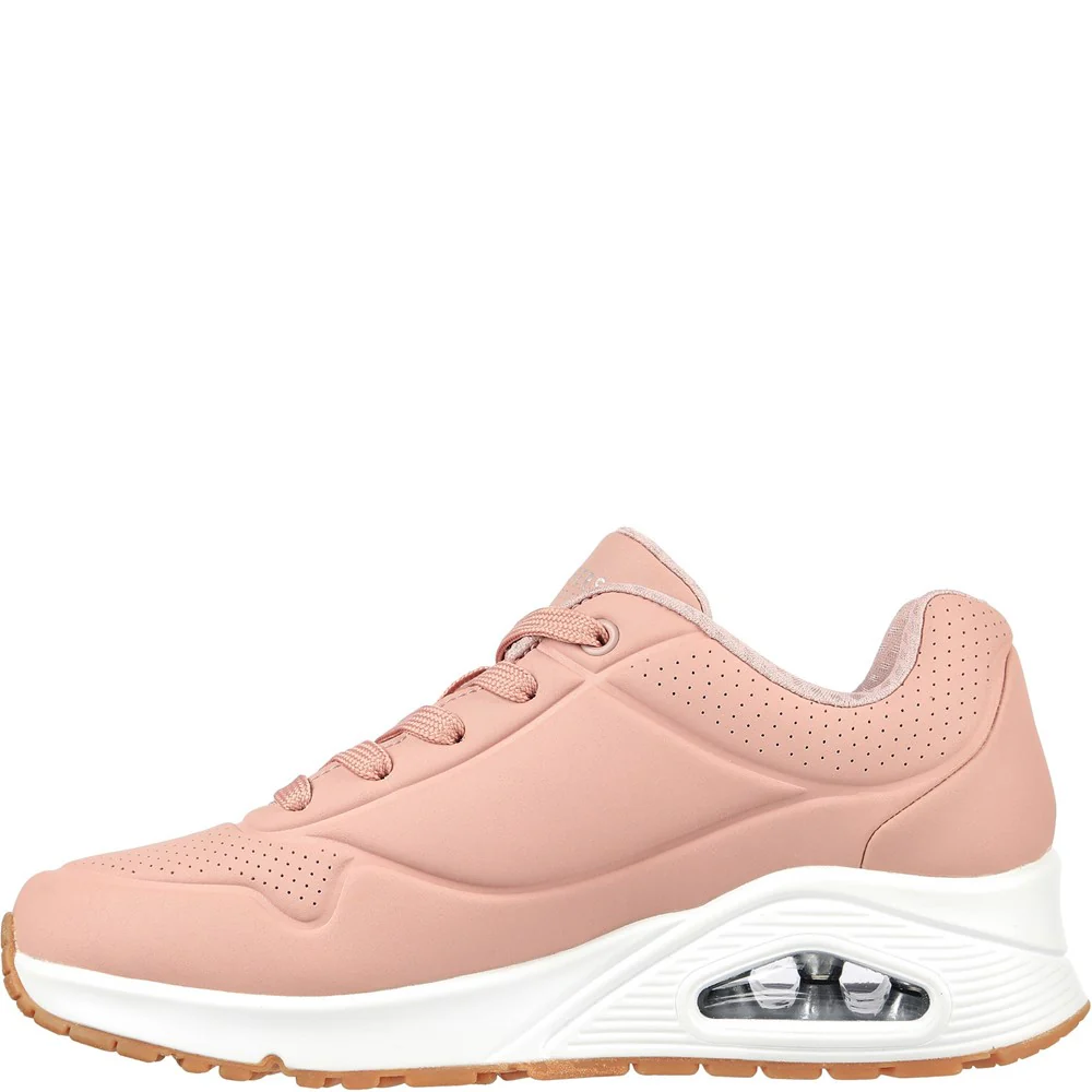 Skechers Uno Stand On Air Sports Shoes - Image 4