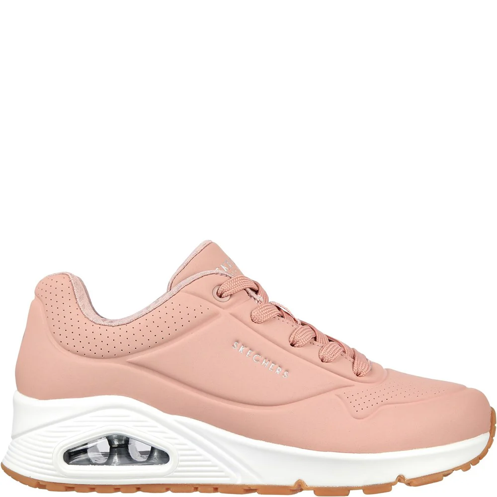 Skechers Uno Stand On Air Sports Shoes - Image 5