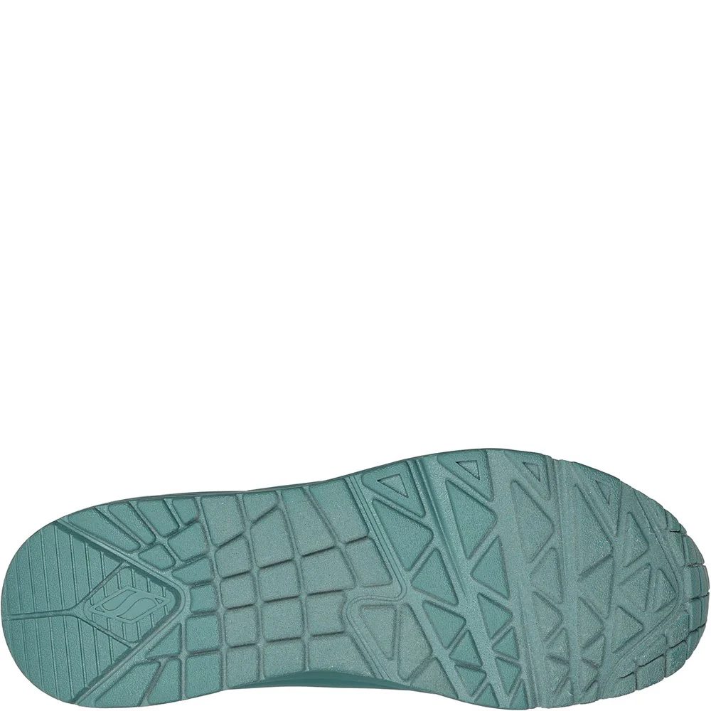 Skechers Uno Stand On Air Sports Shoes - Image 2