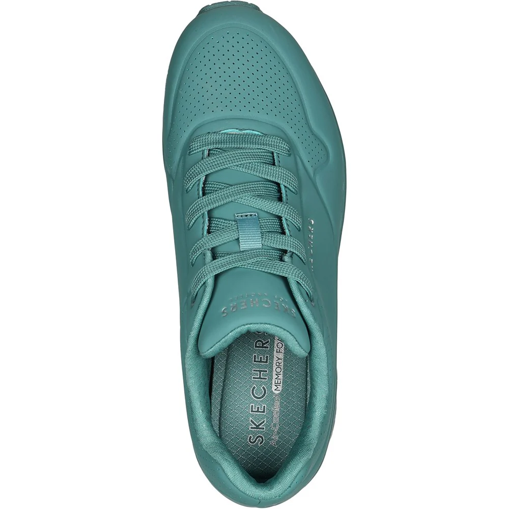 Skechers Uno Stand On Air Sports Shoes - Image 3