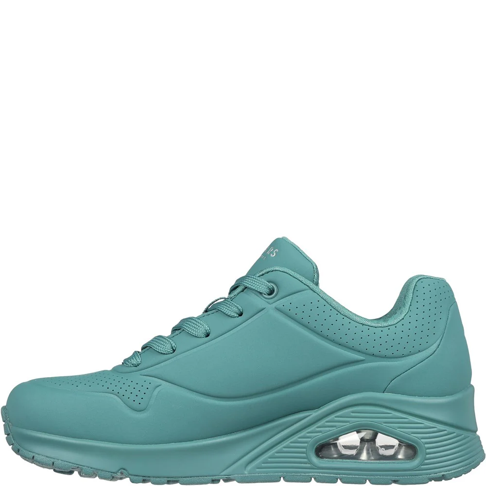 Skechers Uno Stand On Air Sports Shoes - Image 4