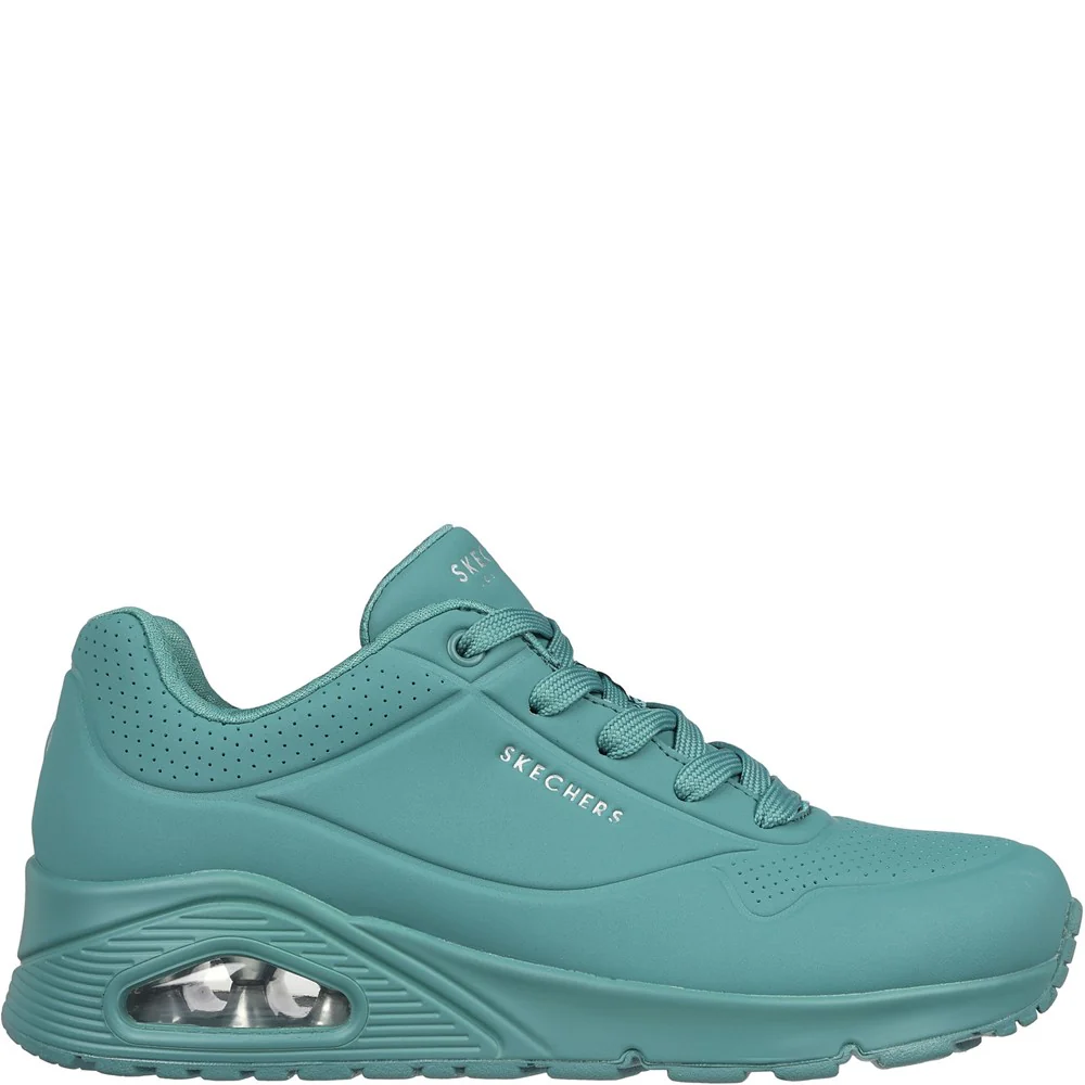 Skechers Uno Stand On Air Sports Shoes - Image 5