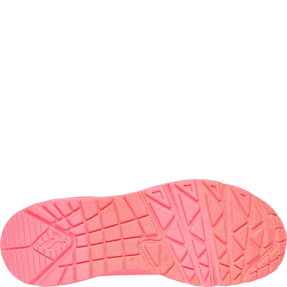 Skechers Uno Stand On Air Sports Shoes - Image 2