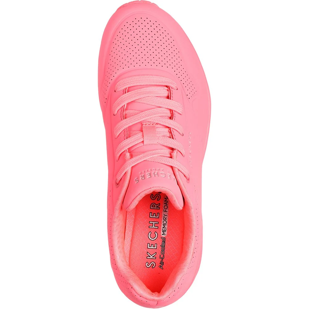 Skechers Uno Stand On Air Sports Shoes - Image 3