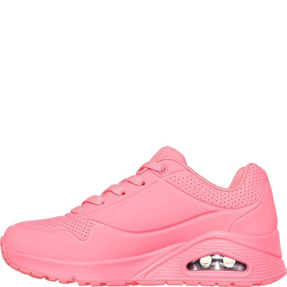 Skechers Uno Stand On Air Sports Shoes - Image 4