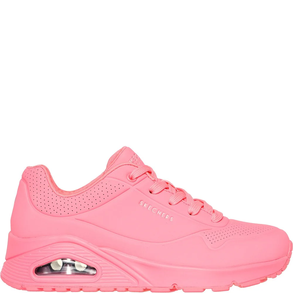 Skechers Uno Stand On Air Sports Shoes - Image 5