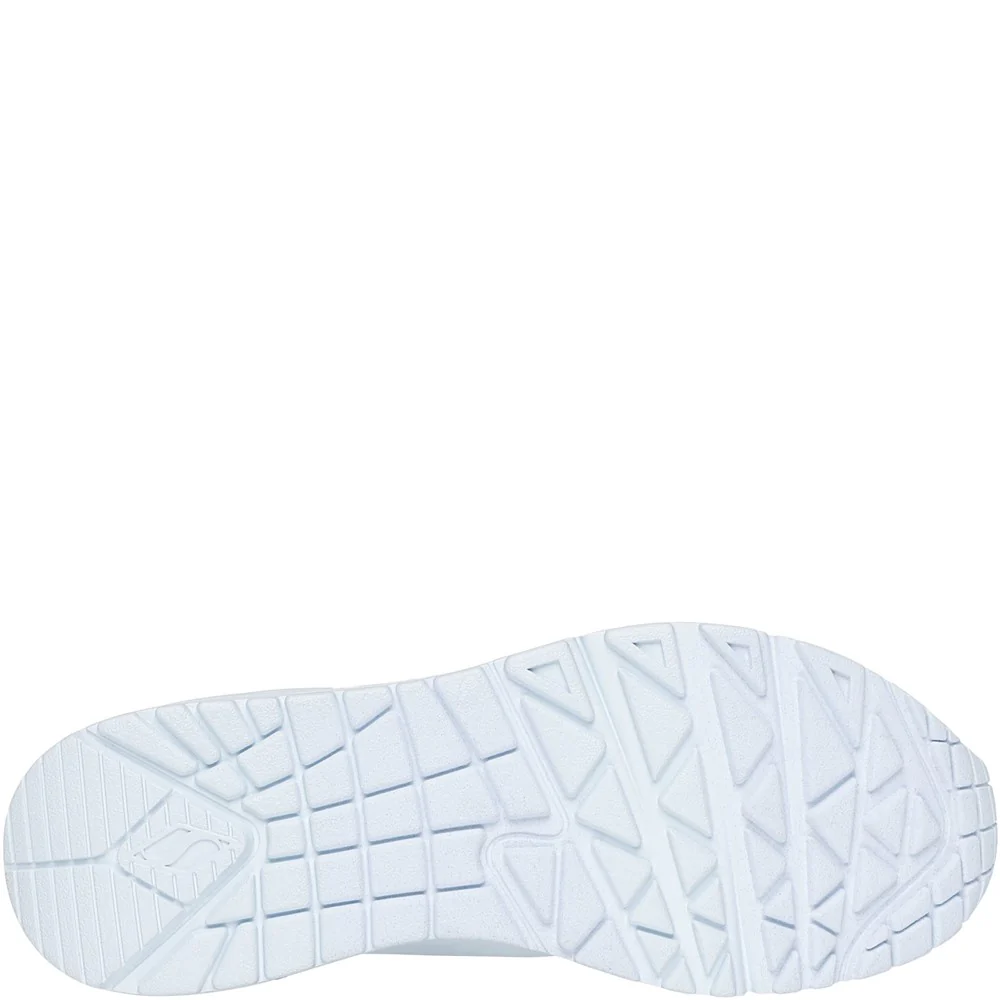 Skechers Uno Stand On Air Sports Shoes - Image 2