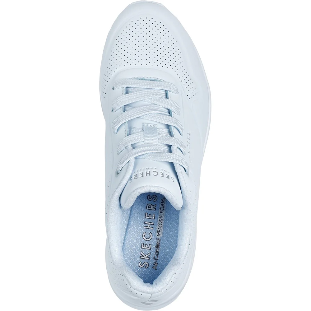 Skechers Uno Stand On Air Sports Shoes - Image 3